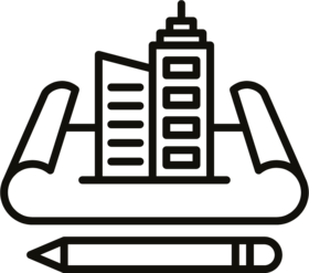 Diseño