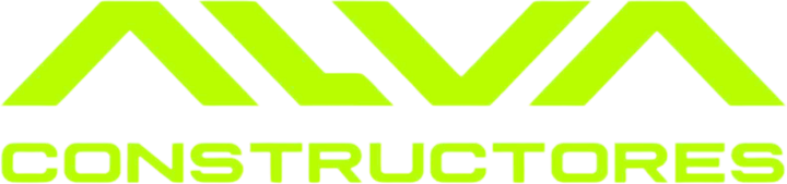 ALVA Constructores